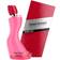 Bruno Banani Woman's Best EdT