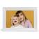 Aura Carver Photo Frame 26.7x18.6cm