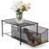 Mind Reader Metal Mesh Korg 39.1cm