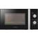 Kenwood K17MSB21E