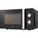 Kenwood K17MSB21E
