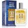 The Bluebeards Revenge Cuban EdT 100ml