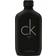 Calvin Klein CK Be EdT 100ml