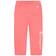 Champion Sweat Set - Pink/Peach (404503-PS075)