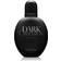 Calvin Klein Dark Obsession for Men EdT 125ml