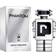 Rabanne Phantom EdT 150ml