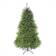 Northlight 7.5ft Pre-Lit Full Northern Pine Artificial Christmas Tree 90"