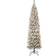 National Tree Company Acacia Christmas Tree 88.5"