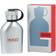 HUGO BOSS Hugo Iced EdT 75ml