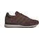 adidas ZX 500 M - Brown/Brown/Core Black