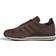 adidas ZX 500 M - Brown/Brown/Core Black