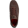 adidas ZX 500 M - Brown/Brown/Core Black