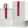 Prada Luna Rossa Sport EdT 125ml