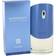 Givenchy Pour Homme Blue Label EdT 100ml