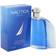 Nautica Blue EdT 100ml