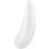 Satisfyer Curvy 2+