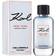 Karl Lagerfeld New York Mercer Street EdT 100ml