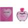 Moschino Pink Bouquet EdT 100ml