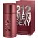 Carolina Herrera 212 Sexy for Men EdT 100ml