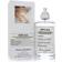 Maison Margiela Replica Lazy Sunday Morning EdT 100ml