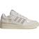 Adidas Forum Low M - Talc/Sesame/Bliss