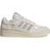 adidas Forum Low M - Talc/Sesame/Bliss