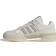 Adidas Forum Low M - Talc/Sesame/Bliss