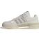 adidas Forum Low M - Talc/Sesame/Bliss
