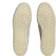 adidas Forum Low M - Talc/Sesame/Bliss