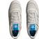 adidas Forum Low M - Talc/Sesame/Bliss
