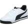 Puma Roma Basic M - White/Black