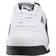 Puma Roma Basic M - White/Black