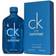 Calvin Klein CK One Summer 2018 EdT 100ml