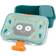 Skip Hop Spark Style Matlåda Robot