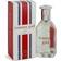 Tommy Hilfiger Tommy Girl EdT 1.7 fl oz