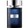 Rochas L’Homme EdT 100ml