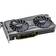 Inno3D GeForce RTX 3050 Gaming OC X2 HDMI 3xDP 8GB