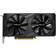 PNY GeForce RTX 3050 Verto Dual Fan HDMI 3xDP 8GB