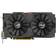 ASUS ROG Strix AMD Radeon RX 560 HDMI 4GB