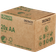 Deltaco Ultimate Alkaline AA 20-pack