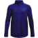 Under Armour Boy's Tech 2.0 Half Zip - Bauhaus Blue/Black