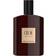 American Crew Americana EdT 100ml