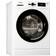 Whirlpool FWDG961483WBVSP