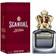 Jean Paul Gaultier Scandal Pour Homme EdT 1.7 fl oz