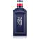 Tommy Hilfiger Tommy Now EdT 1 fl oz