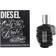 Diesel Only The Brave Tattoo EdT