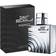 David Beckham Respect EdT 3 fl oz