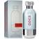 HUGO BOSS Hugo Element Men EdT 90ml