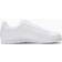 Puma Roma Basic M - White/Light Grey