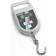 Kern CH 50K50